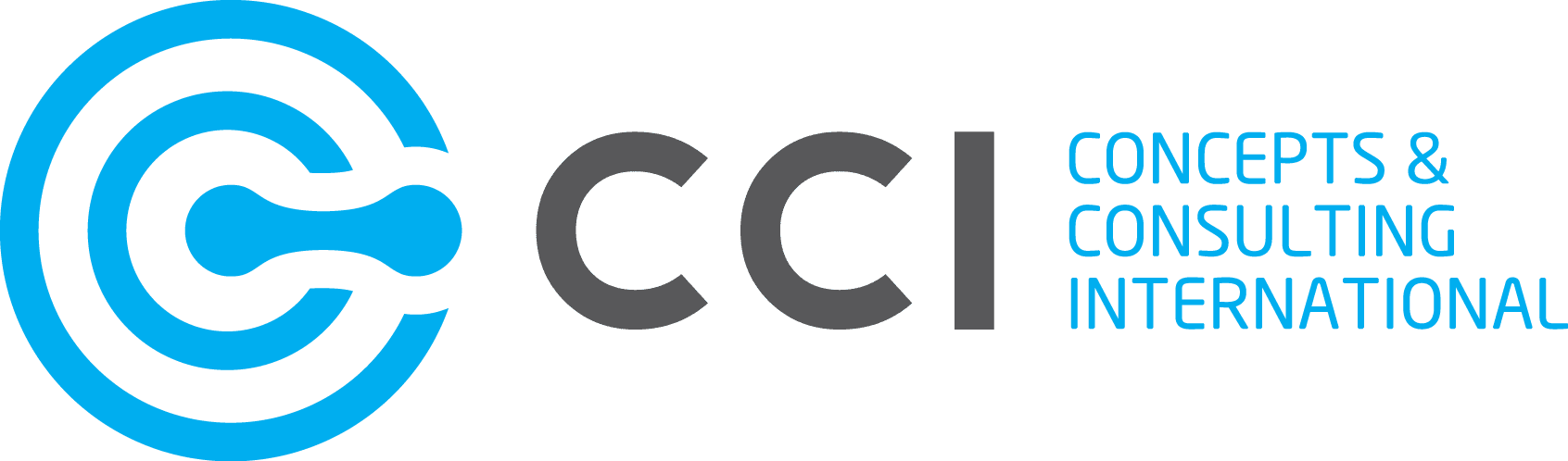 ccillc.co